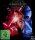 Star Wars - Das Erwachen der Macht / Blu-ray / Brandneu