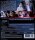 Star Wars - Das Erwachen der Macht / Blu-ray / Brandneu