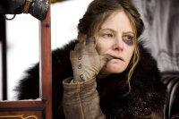 The Hateful 8 / DVD *Top Zustand