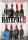 The Hateful 8 / DVD *Top Zustand