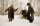 The Hateful 8 / DVD *Top Zustand