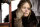 The Hateful 8 / DVD *Top Zustand