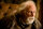 The Hateful 8 / DVD *Top Zustand