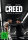Creed - Rockys Legacy / DVD * Top Zustand