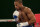 Creed - Rockys Legacy / DVD * Top Zustand