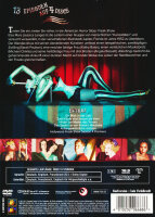 American Horror Story - Season 4  [4 DVDs] Guter Zustand