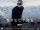 James Bond - Spectre / DVD - Top Zustand