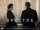 James Bond - Spectre / DVD - Top Zustand