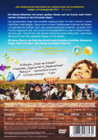 Heidi / DVD - Guter Zustand