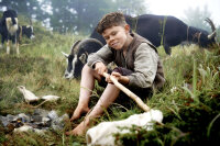Heidi / DVD - Guter Zustand