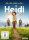 Heidi / DVD - Guter Zustand