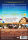 Heidi / DVD - Guter Zustand