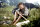Heidi / DVD - Guter Zustand
