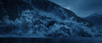 The Wave - Die Todeswelle / DVD