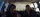 The Wave - Die Todeswelle / DVD