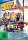 Fack Ju Göhte 2 / DVD
