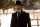Bone Tomahawk / Blu-ray Film
