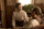 Bone Tomahawk / Blu-ray Film