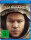 Der Marsianer - Rettet Mark Watney / Blu-Ray * Top Zustand