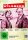 Wilsberg 20 - Nackt im Netz/Mundtot / DVD