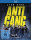 Antigang / Blu-Ray * Guter Zustand