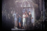 Return Of The Living Dead / Limited Mediabook Cover A / Blu-ray + DVD