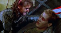 Return Of The Living Dead / Limited Mediabook Cover A / Blu-ray + DVD