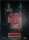 Return Of The Living Dead / Limited Mediabook Cover A / Blu-ray + DVD