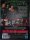 Return Of The Living Dead / Limited Mediabook Cover A / Blu-ray + DVD