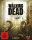 The Walking Dead - Staffel 1-5 Box - Uncut  - 21 BluRays