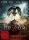 JeruZalem / DVD * Guter Zustand
