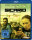 Sicario / Blu-Ray * Top Zustand