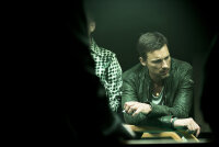 Die Lügen der Sieger / DVD *Top Zustand