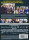 Entourage - The Movie / DVD