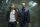 Arrow - Staffel 3  [5 DVDs] Top Zustand