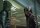 Arrow - Staffel 3  [5 DVDs] Top Zustand