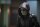 Arrow - Staffel 3  [5 DVDs] Top Zustand