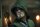 Arrow - Staffel 3  [5 DVDs] Top Zustand