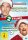 Versprochen ist versprochen 1&2  [2 DVDs] Top Zustand