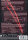 Predator 1-3 Collection  [3 DVDs] - Top Zustand