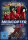 Medicopter 117 - Staffel 3  [4 DVDs] Guter Zustand