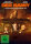 Der Nanny / DVD