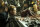 Der Nanny / DVD