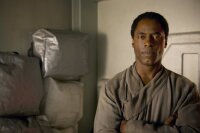 The 100 - Die komplette 1. Staffel / DVD - Top Zustand