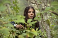 The 100 - Die komplette 1. Staffel / DVD