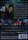 The 100 - Die komplette 1. Staffel / DVD