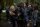 The 100 - Die komplette 1. Staffel / DVD