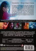 Poltergeist - Extended Cut / DVD - Guter Zustand