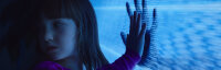 Poltergeist - Extended Cut / DVD - Guter Zustand