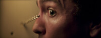 Poltergeist - Extended Cut / DVD